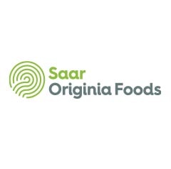 „Saar Originia Foods“