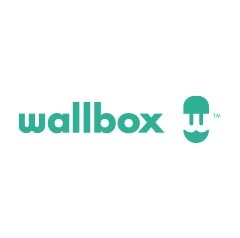 „Wallbox“