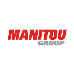 „Manitou“