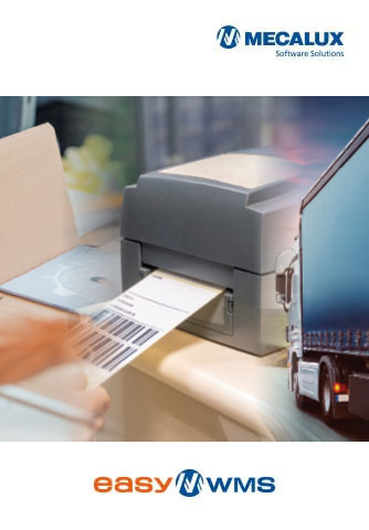 Kelių vežėjų siuntimo sistema