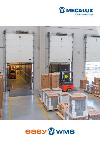 Kiemo valdymo sistema (YMS)