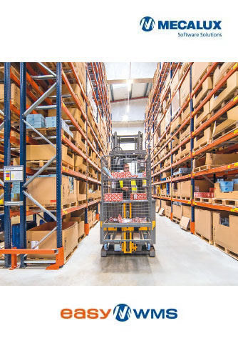 Labor Management System (LMS)