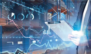 Septynios efektyvaus atsargų valdymo formulės