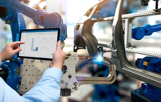 Medžiagų žiniaraštis (BOM): jūsų pagrindinis pagalbininkas tiekimo grandinėje