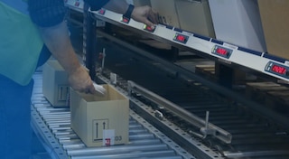 „Poka-Yoke“ paaiškinimas: 5 pavyzdžiai