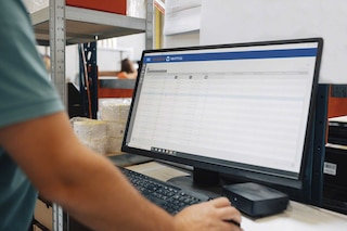 Pagrindiniai tiekimo grandinės veiklos rodikliai: logistikos sėkmės vertinimas