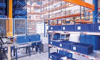 Tiekėjų tipai: pavyzdžiai ir kaip pasirinkti geriausią