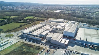 Ką logistikos srityje reiškia užsakymo įvykdymo laikas? Ir kaip jį optimizuoti…