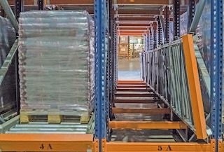 Kanalai su lankstais supaprastina tam tikras techninės priežiūros užduotis