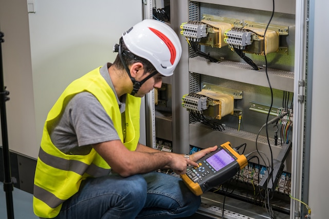 Visiems „Mecalux“ kataloge esantiems gaminiams taikomos viso gyvavimo ciklo paslaugos