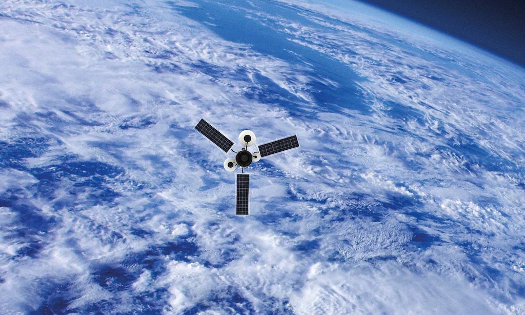 Tikimasi, kad visose pramonės šakose vyks spartesnė skaitmeninė transformacija