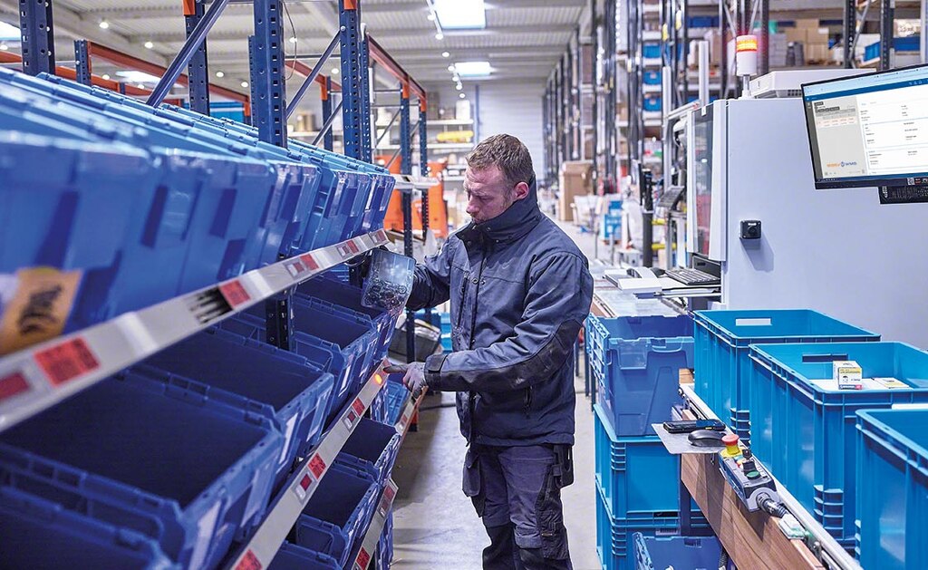 Bendradarbiavimas padėjo sumažinti bendrą vėlavimų skaičių bent 32 %