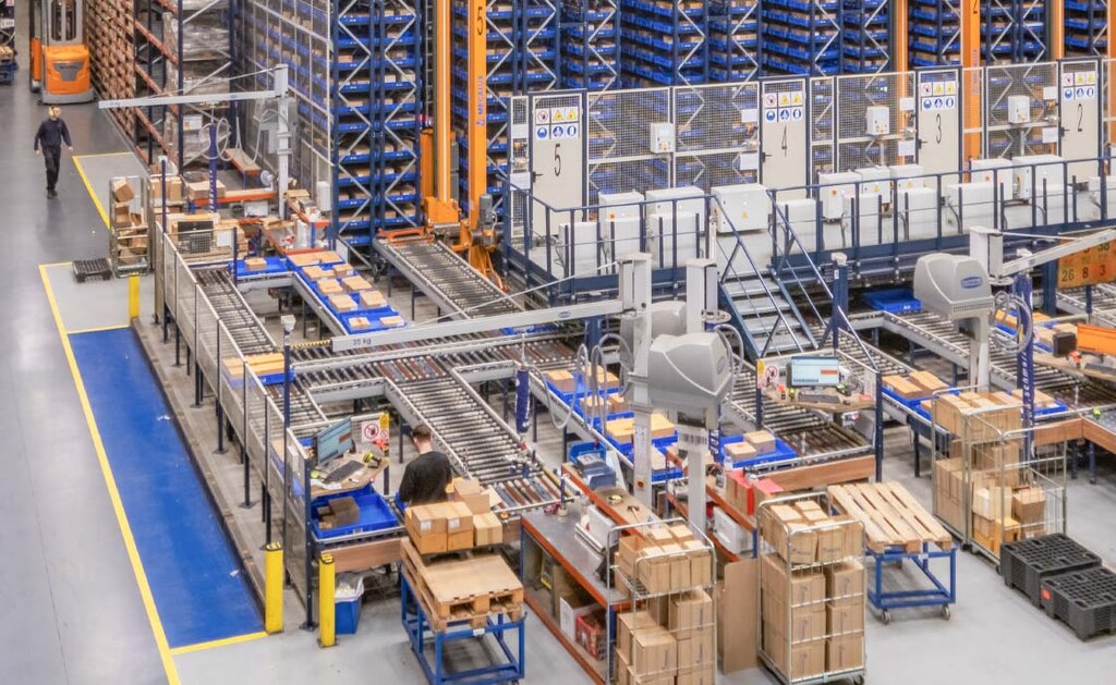 Klientai yra pripratę prie „nemokamų pristatymų“ ir akivaizdžiai jiems teikia pirmenybę