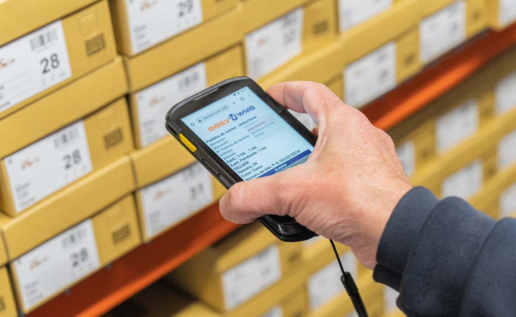 Sąmoningas požiūris į situaciją yra būtina sąlyga norint tausoti aplinką