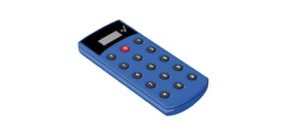 Naudodami nuotolinio valdymo įtaisus operatoriai gali valdyti tarpueilių atvėrimą sėdėdami savo šakiniuose krautuvuose