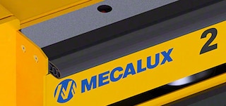 Apsauginis vežimėlio buferis