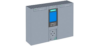 Paėmimo ir padėjimo roboto vaizdo programinė įranga tiksliai nustato tinkamą paėmimo tašką