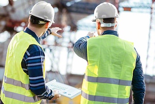 Pridėjus papildomą įrangą padidėja sandėliavimo pajėgumas