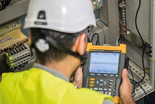 Savo automatizuotoms sistemoms „Mecalux“ siūlo reguliarios priežiūros planus