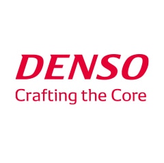 „Denso“