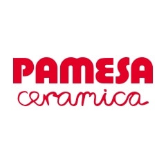 „Grupo Pamesa“