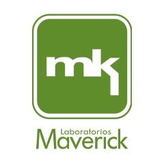 „Laboratorios Maverick“