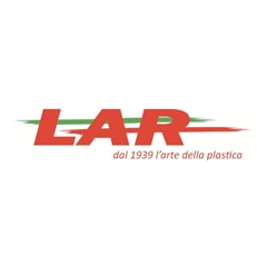 „LAR“