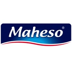„Maheso“