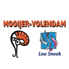 „Mooijer-Volendam B.V.“