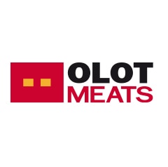 „Càrniques Celrà“ ir „Càrniques de Juià“ („Olot Meats Group“)