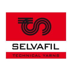 „Selvafil“ logotipas