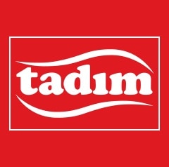 „Tadım“