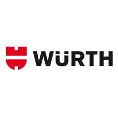 „Würth España“